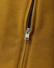 adidas Wales Bonner Y3 Track Top Bronze Strata Sweatshirts Track Tops KF9274