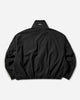 adidas Willy Chavarria Cargo Tr Jkt Black Sweatshirts Track Tops KW1732
