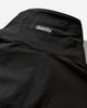 adidas Willy Chavarria Cargo Tr Jkt Black Sweatshirts Track Tops KW1732