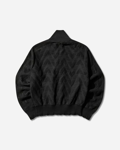 adidas Wmns Firebird Tt Black Sweatshirts Track Tops KS3005