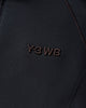 {"width" => 20}