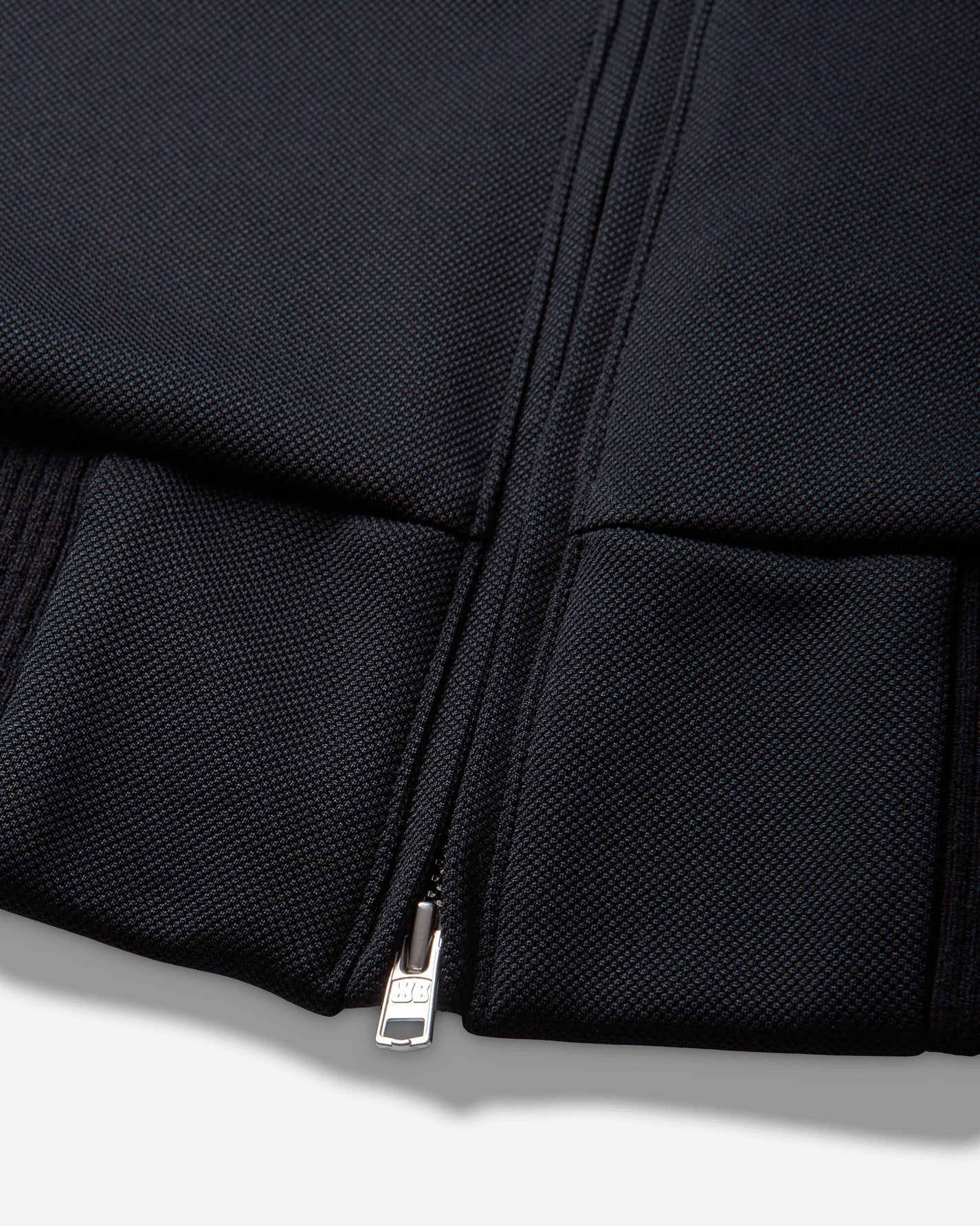 adidas Wmns Wales Bonner W Y3 Tra Jkt Black Sweatshirts Track Tops KS3979