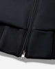 adidas Wmns Wales Bonner W Y3 Tra Jkt Black Sweatshirts Track Tops KS3979