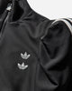adidas Wmns Willy Chavarria Blouse Tjkt Black Sweatshirts Track Tops KD9353