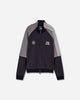 adidas Y 3 Nbhd Track Top Black Sweatshirts Track Tops JW6993