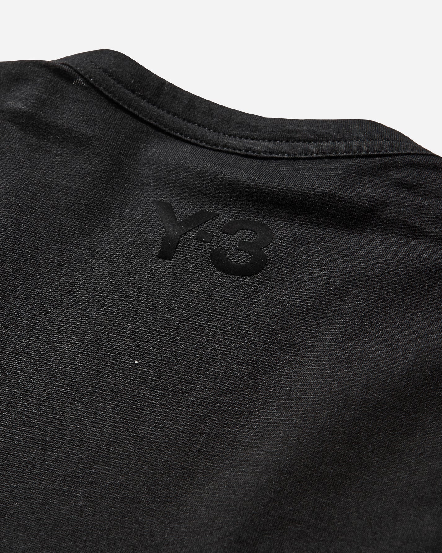 adidas Sups Tailrd Vst Black Coats and Jackets Vests KQ7290