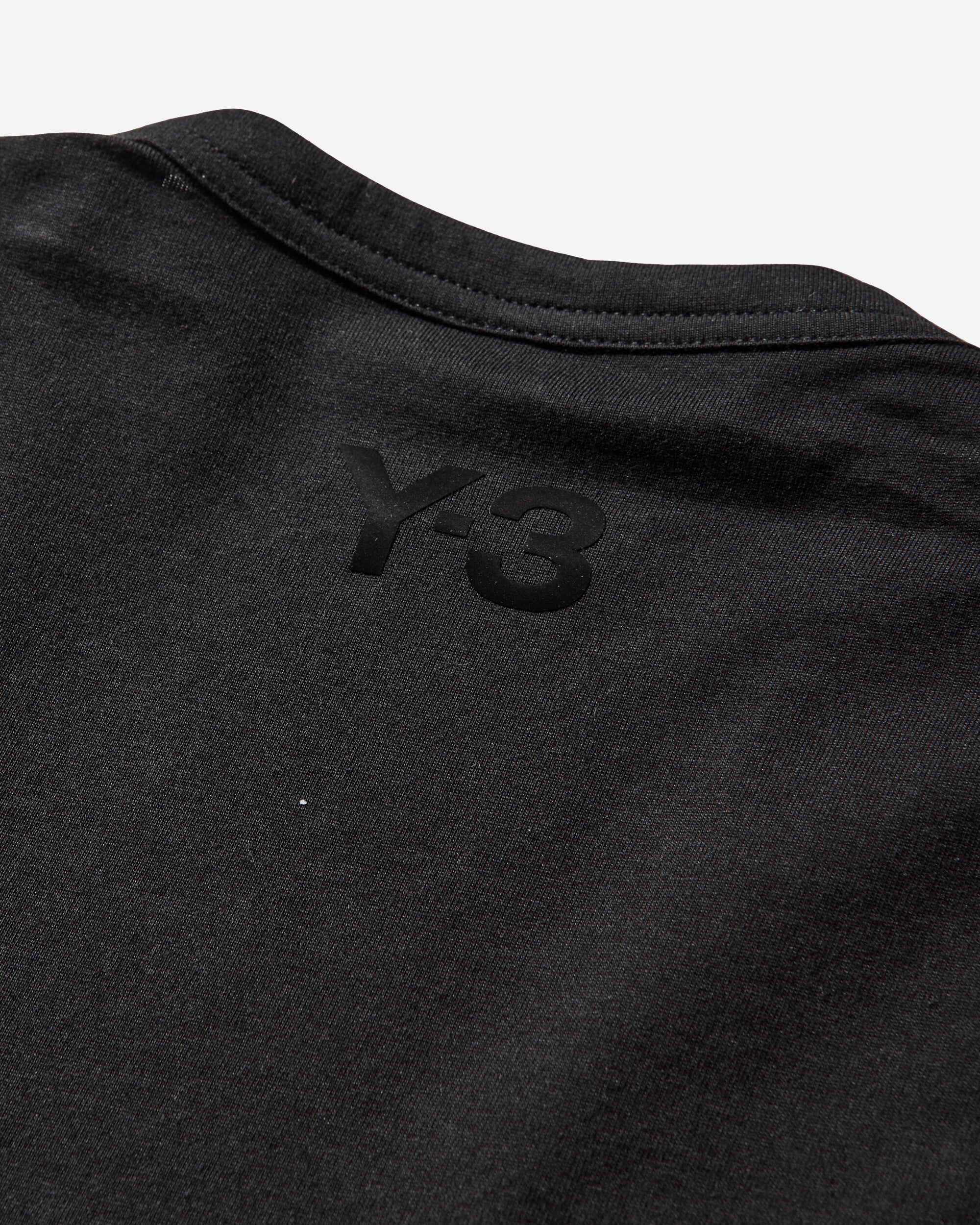 adidas Sups Tailrd Vst Black Coats and Jackets Vests KQ7290