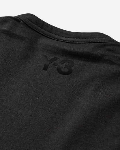 adidas Sups Tailrd Vst Black Coats and Jackets Vests KQ7290