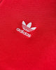 adidas Classic Tt Franz Beckenbauer Better scarlet/White Sweatshirts Zip-Ups IM4511