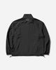 adidas Teamgeist Tt Black/Black Sweatshirts Zip-Ups JW5864