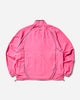 adidas Teamgeist Tt Lucid Pink/Black Sweatshirts Zip-Ups JX6598
