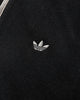 adidas Wales Bonner Twill Tt Wales Bonner Night Navy Sweatshirts Zip-Ups KD0307