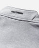 adidas Willy Chavarria Watsonville Light Grey Heather Sweatshirts Zip-Ups KD1803
