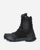 adidas Gsg9 Boot Thug Club Thug Club Core Black/Core Black Sneakers High JP6032