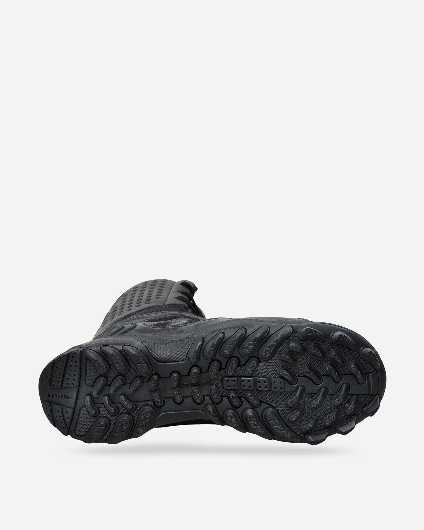 adidas Gsg9 Boot Thug Club Thug Club Core Black/Core Black Sneakers High JP6032