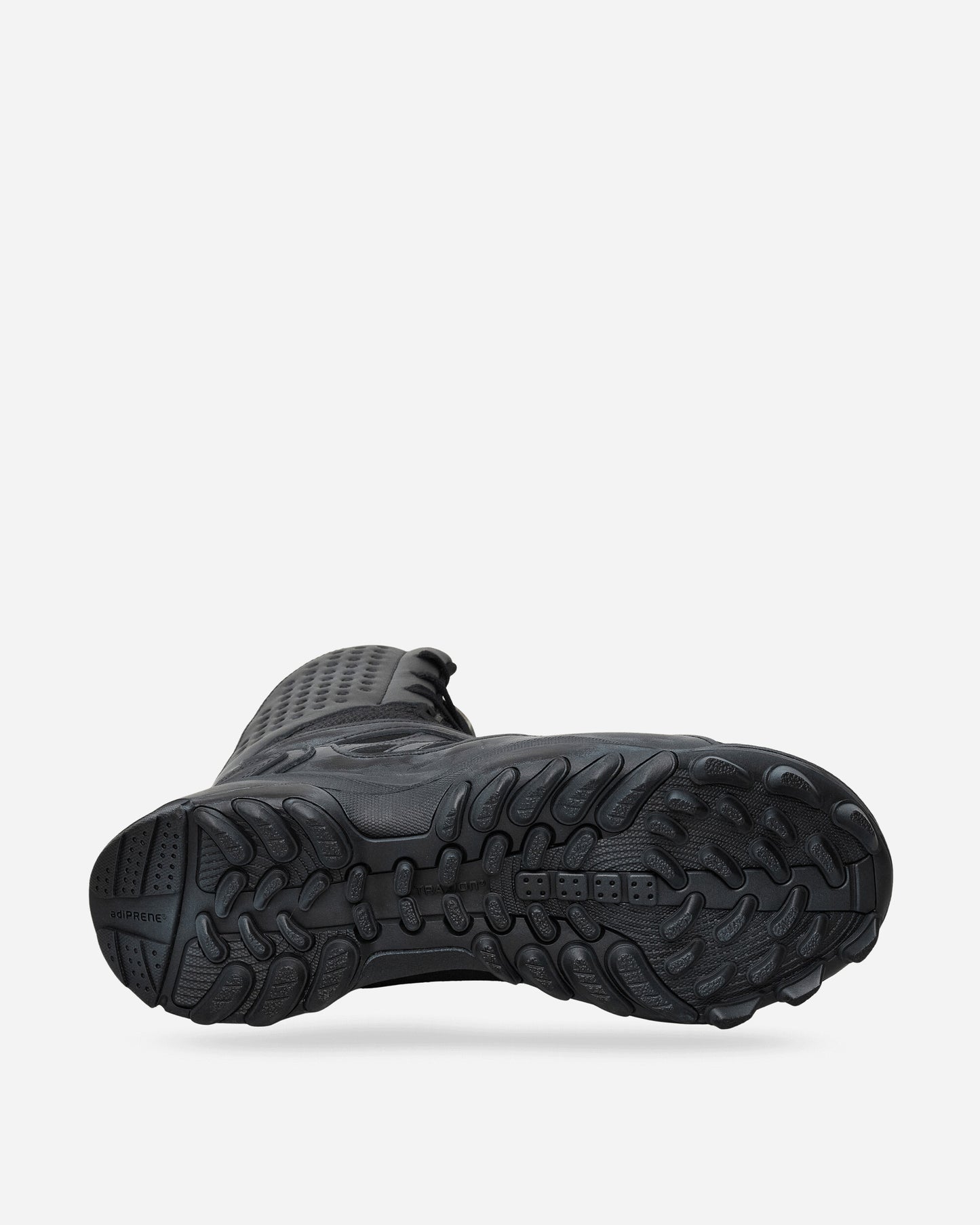 adidas Gsg9 Boot Thug Club Thug Club Core Black/Core Black Sneakers High JP6032