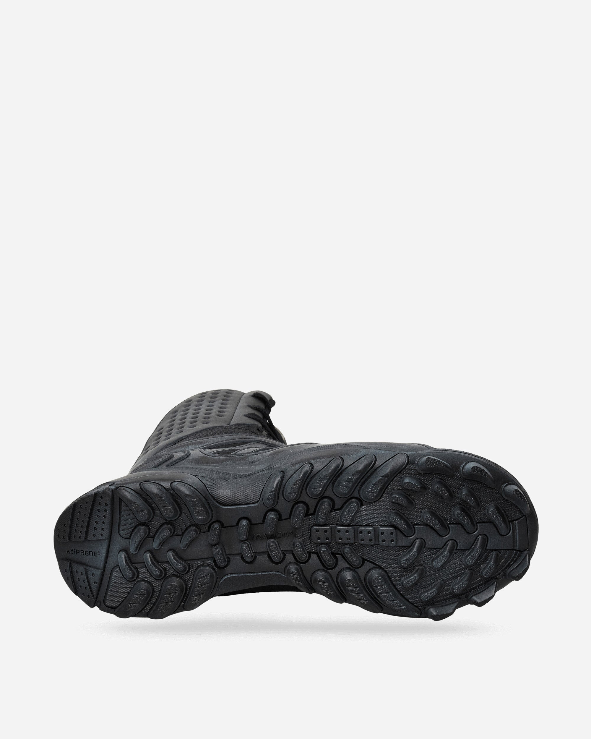 adidas Gsg9 Boot Thug Club Thug Club Core Black/Core Black Sneakers High JP6032