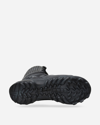 adidas Gsg9 Boot Thug Club Thug Club Core Black/Core Black Sneakers High JP6032