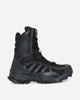 adidas Gsg9 Boot Thug Club Thug Club Core Black/Core Black Sneakers High JP6032