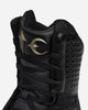 adidas Gsg9 Boot Thug Club Thug Club Core Black/Core Black Sneakers High JP6032