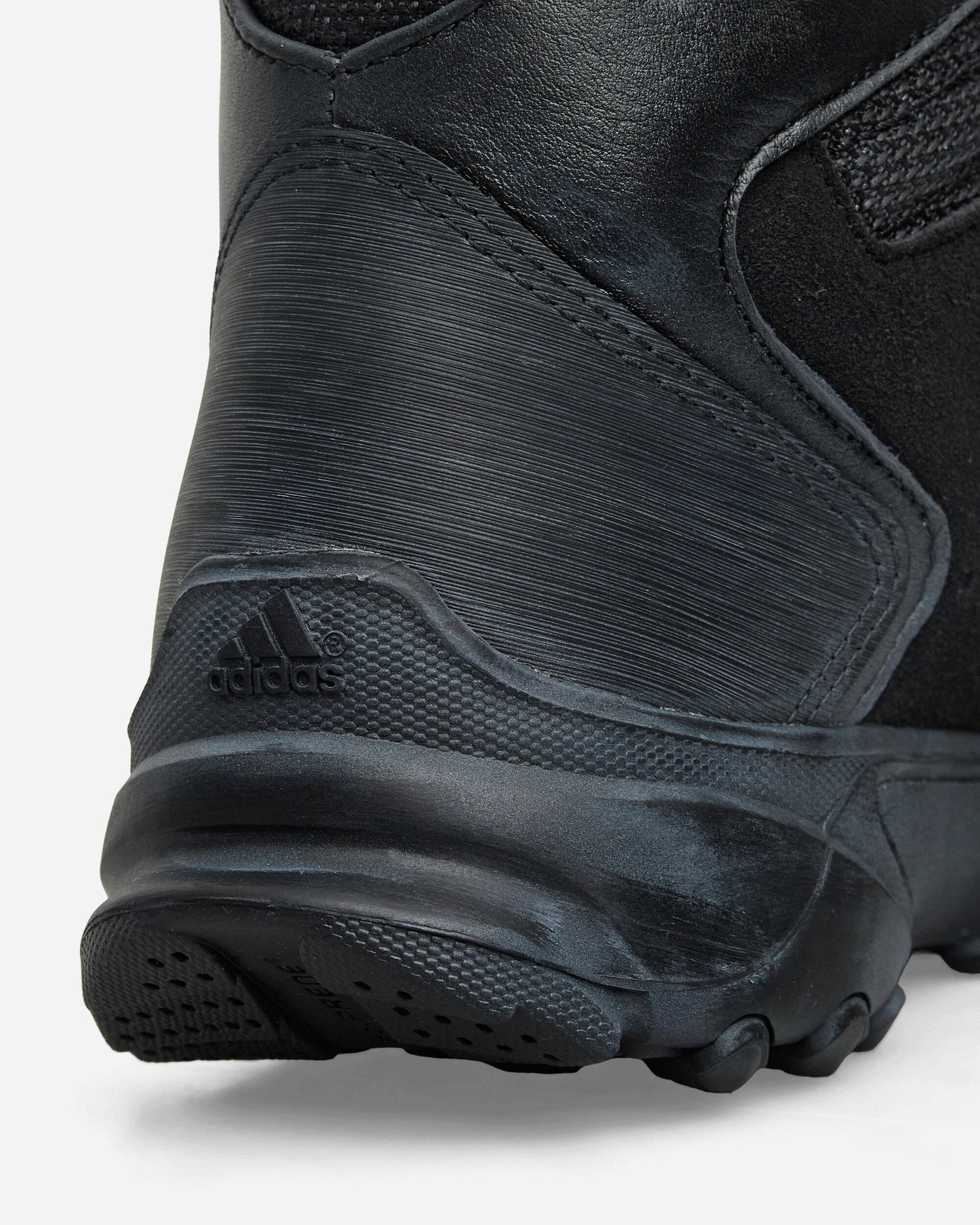 adidas Gsg9 Boot Thug Club Thug Club Core Black/Core Black Sneakers High JP6032