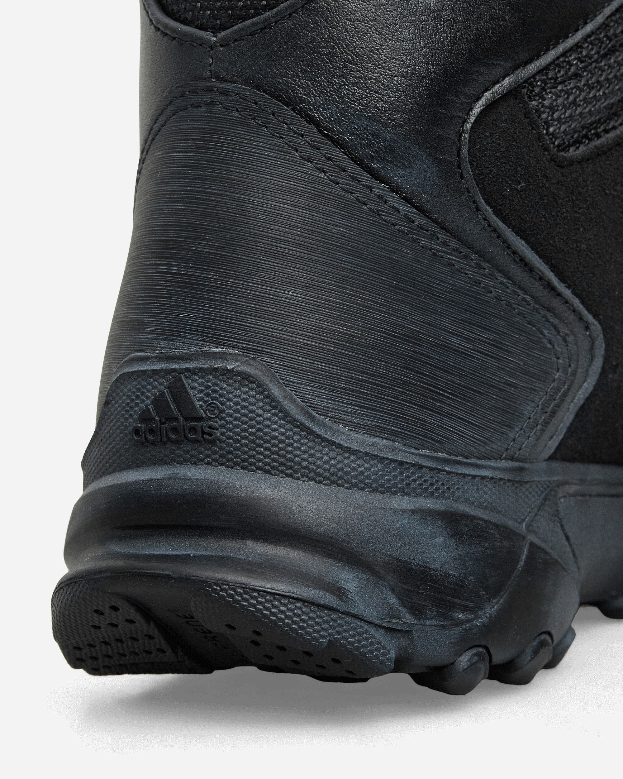 adidas Gsg9 Boot Thug Club Thug Club Core Black/Core Black Sneakers High JP6032