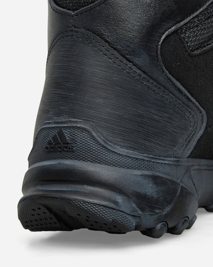 adidas Gsg9 Boot Thug Club Thug Club Core Black/Core Black Sneakers High JP6032