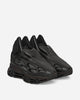 adidas Willy Chavarria Meg Cblack/Cblack/Betsca Sneakers High KJ2034