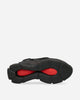 adidas Willy Chavarria Meg Cblack/Cblack/Betsca Sneakers High KJ2034