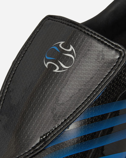 adidas Adidas F50 Adiframe Cblack/Lurabl/Silvmt Sneakers Low KH6569