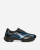 adidas Adidas F50 Adiframe Cblack/Lurabl/Silvmt Sneakers Low KH6569