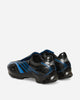 {"width" => 20}