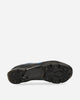 adidas Adidas F50 Adiframe Cblack/Lurabl/Silvmt Sneakers Low KH6569