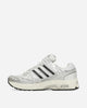 adidas Adistar Control 5 Silvmt/Greone/Cblack Sneakers Low JQ4168