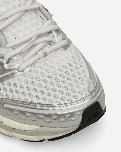 adidas Adistar Control 5 Silvmt/Greone/Cblack Sneakers Low JQ4168