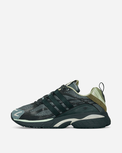 adidas Adistar Cushion Sftm Shadow Green/Collegiate Green Sneakers Low JH9008