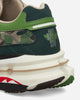 adidas Adistar Hrmy Bape Hemp Sneakers Low KJ8850