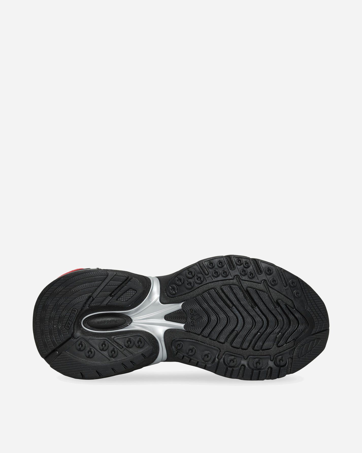 adidas Adistar Xlg 2.0 Cblack/Ftwwht/Frolem Sneakers Low KK2896