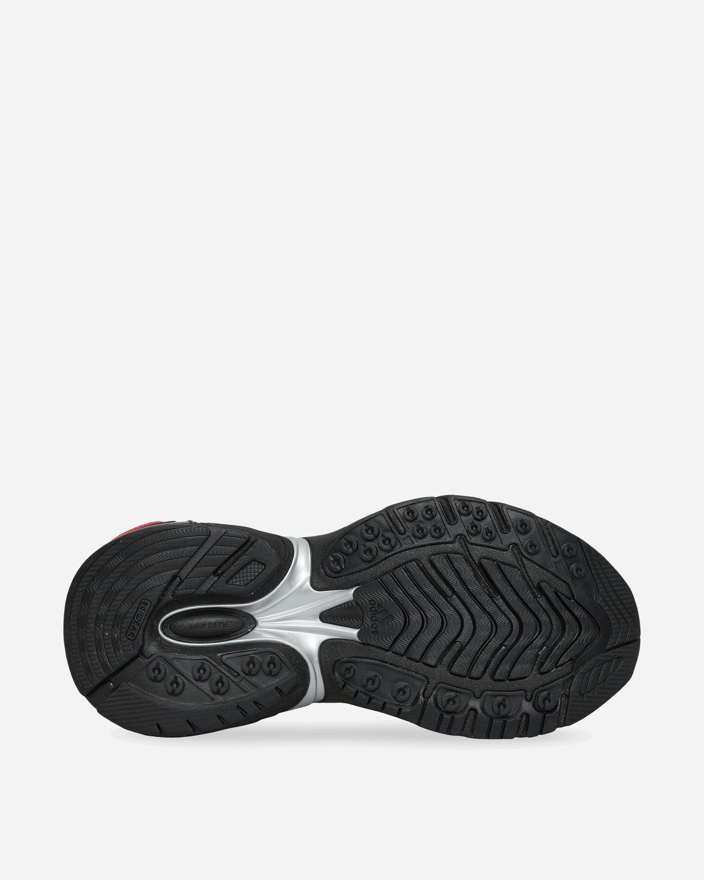 adidas Adistar Xlg 2.0 Cblack/Ftwwht/Frolem Sneakers Low KK2896