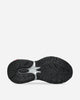 adidas Adistar Xlg 2.0 Cblack/Ftwwht/Frolem Sneakers Low KK2896
