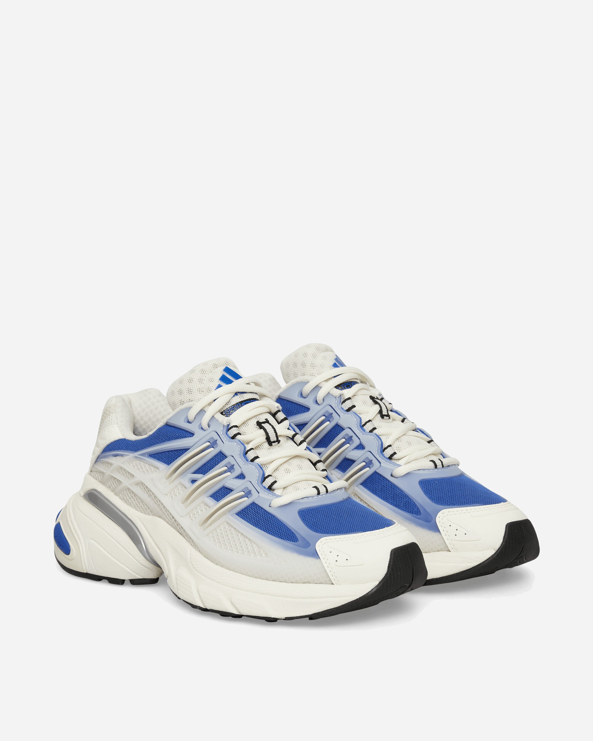 adidas Adistar Xlg 2.0 Owhite/Owhite/Cblack Sneakers Low KK2895