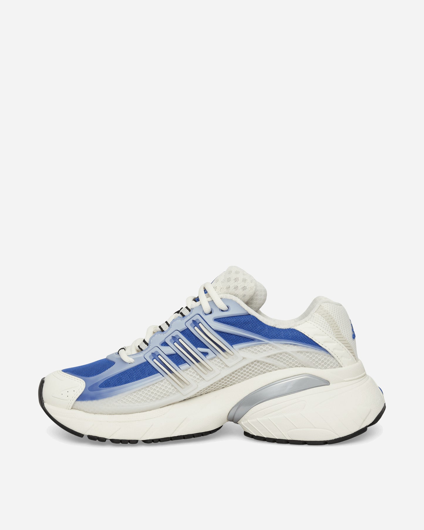 adidas Adistar Xlg 2.0 Owhite/Owhite/Cblack Sneakers Low KK2895