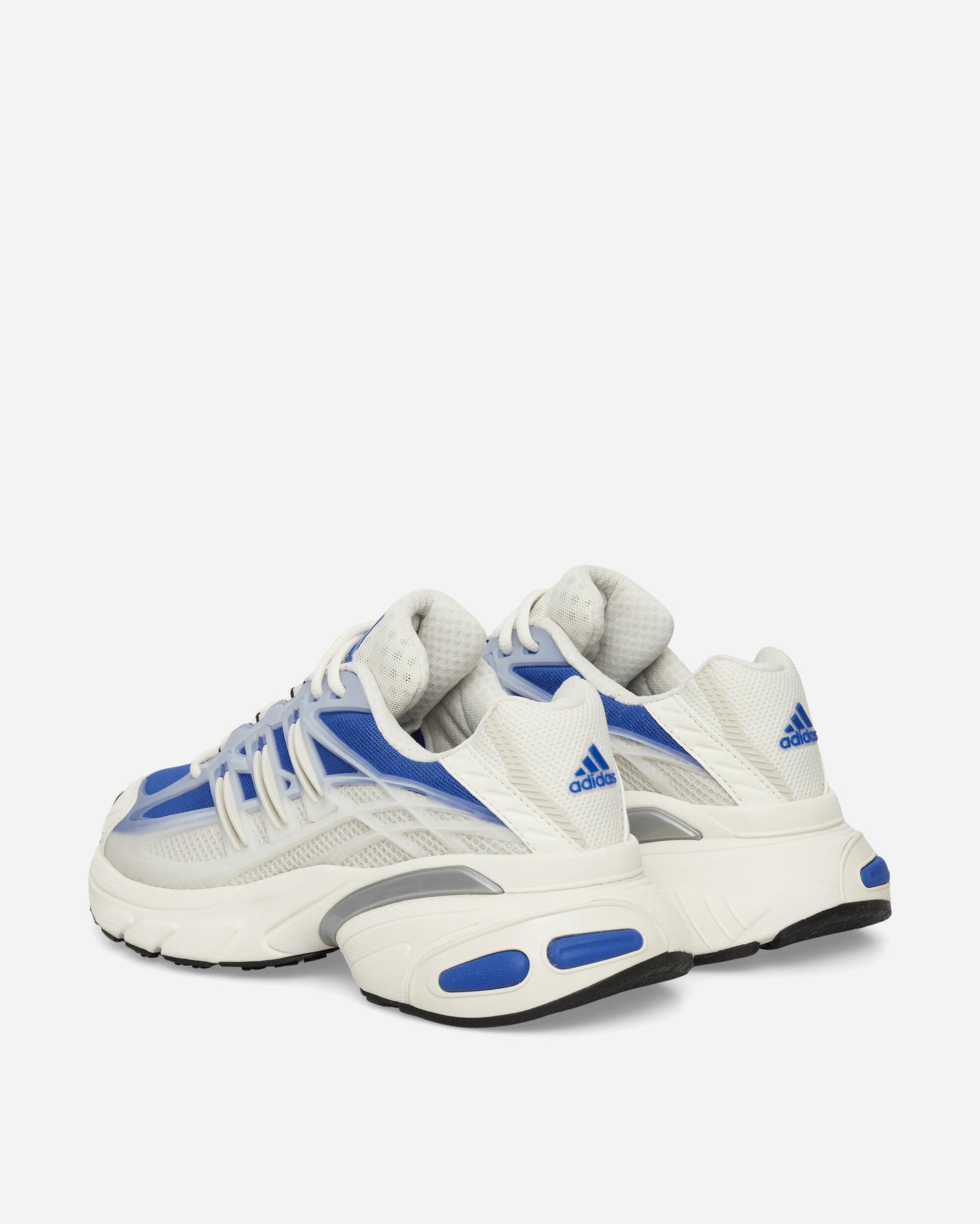 adidas Adistar Xlg 2.0 Owhite/Owhite/Cblack Sneakers Low KK2895