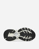 adidas Adistar Xlg 2.0 Owhite/Owhite/Cblack Sneakers Low KK2895