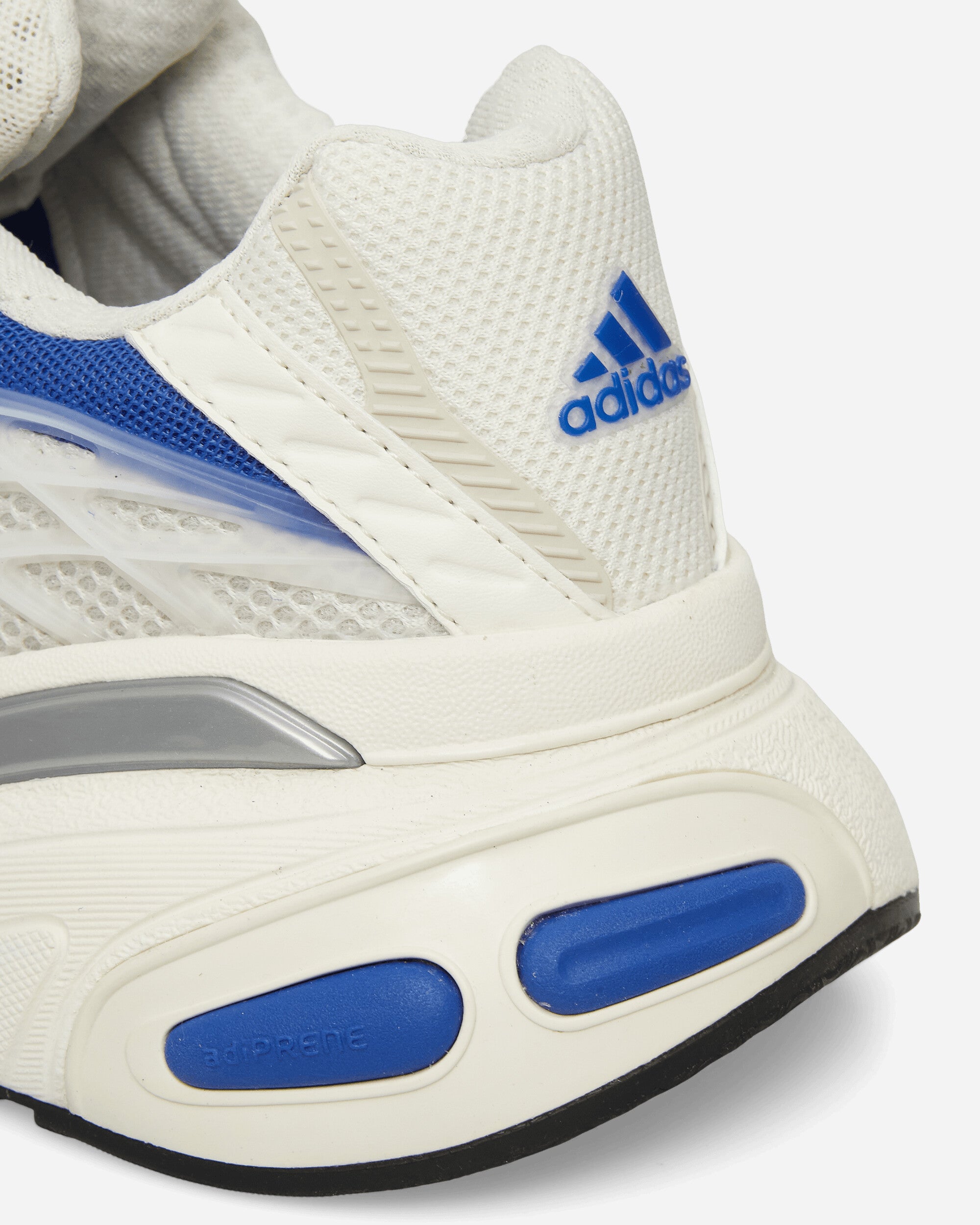 adidas Adistar Xlg 2.0 Owhite/Owhite/Cblack Sneakers Low KK2895