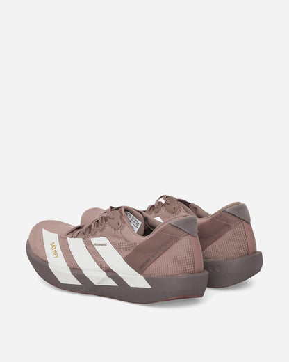 adidas Adizero Adios Satis Tecear/Peamet/Chacoa Sneakers Low KH6682