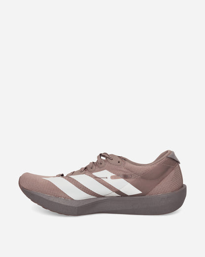 adidas Adizero Adios Satis Tecear/Peamet/Chacoa Sneakers Low KH6682