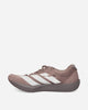 adidas Adizero Adios Satis Tecear/Peamet/Chacoa Sneakers Low KH6682