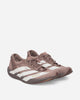 adidas Adizero Adios Satis Tecear/Peamet/Chacoa Sneakers Low KH6682