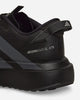 adidas Adizero Evo Sl Atr M Core Black Sneakers Low KK0311